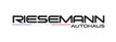 Logo Ing. Riesemann GmbH